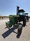 John Deere 4440 Image