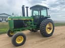 John Deere 4440 Image
