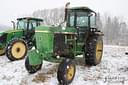 John Deere 4440 Image