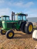 John Deere 4440 Image