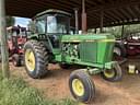 John Deere 4440 Image