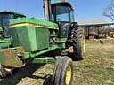 John Deere 4440 Image