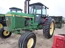 John Deere 4440 Image