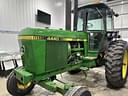 John Deere 4440 Image