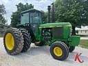 John Deere 4440 Image