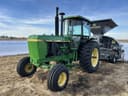 John Deere 4440 Image