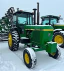 John Deere 4440 Image