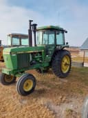 John Deere 4440 Image