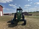 1981 John Deere 4440 Image
