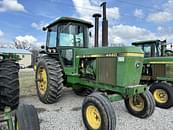 Thumbnail image John Deere 4440 1