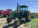 John Deere 4440 Image