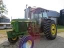 John Deere 4440 Image