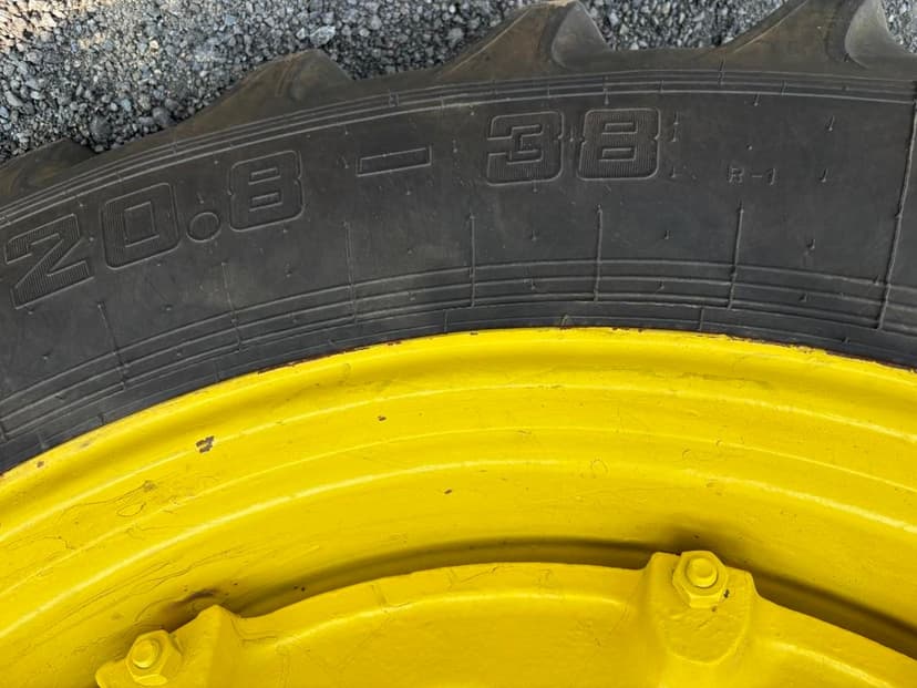test