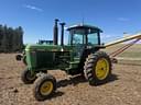 John Deere 4440 Image