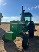 John Deere 4440 Image