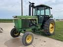 John Deere 4440 Image