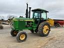 John Deere 4440 Image