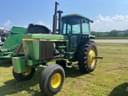1978 John Deere 4440 Image