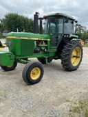 John Deere 4440 Image
