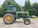 John Deere 4440 Image