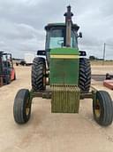 John Deere 4440 Image