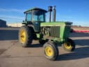 John Deere 4440 Image