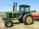 John Deere 4440 Image