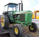 John Deere 4440 Image