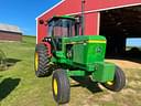 John Deere 4440 Image