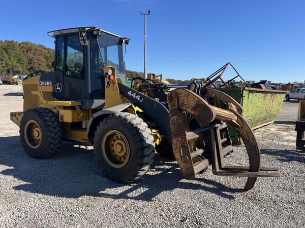 Equipment Main Image