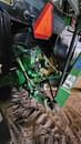 Thumbnail image John Deere 4450 17