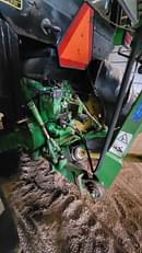 Main image John Deere 4450 17