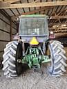 Thumbnail image John Deere 4450 3