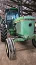 Thumbnail image John Deere 4450 6