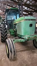 Main image John Deere 4450 6