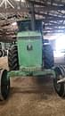 Thumbnail image John Deere 4450 9