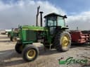 John Deere 4450 Image