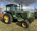 John Deere 4450 Image