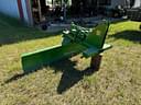 John Deere 45 Image