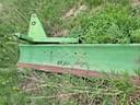 John Deere 45 Image