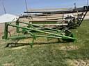 John Deere 45 Image