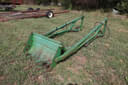 John Deere 45 Image