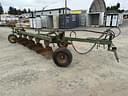 John Deere 450 Image