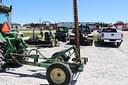 John Deere 450 Image