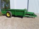 John Deere 450 Image