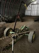 John Deere 450 Image