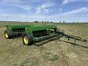 John Deere 450 Image