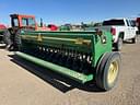 2001 John Deere 450 Image