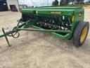 John Deere 450 Image