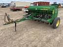 John Deere 450 Image